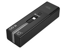 Tracer 47641 Quant Mobile Battery PD 100W