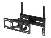 Tracer 47656 TV Wall Mount  (32-70