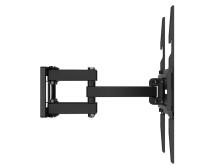 Tracer 47656 TV Wall Mount  (32-70