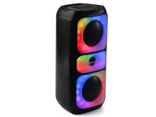 Tracer 47688 Powervox P2 TWS BT
