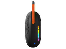Tracer 47759 Splash Pro Wireless Speaker