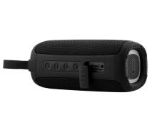 Tracer 47686 SuperVox BT Wireless Speaker
