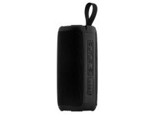 Tracer 47686 SuperVox BT Wireless Speaker