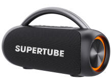 Tracer 47727  SuperTube TWS Wireless BT Speaker