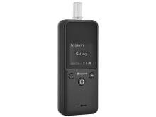 Tracer 47703 Clarix EZ-4 Electrochemical Breathalyser