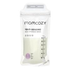 Momcozy Milk Bags Art.279936 Breast Milk Storage Bags,120 psc