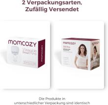 Momcozy  S9 Pro Updated Breast Electric Pump  Art.279937 Electric Breast Pump Double