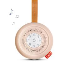 Baby Basic Noise Accessories Baby Sound Machine Art.279965 White  Digitāla ierīce ar skaņam