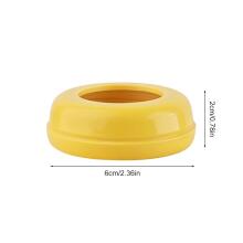 Bottle Ring with Screw Cap  Art.280007