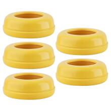 Bottle Ring with Screw Cap  Art.280007