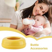 Bottle Ring with Screw Cap  Art.280007