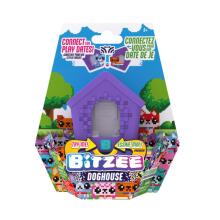 BITZEE interactive toy Bitzee Doghouse