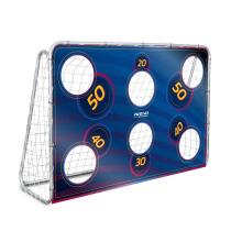 Accuracy mat for Neo-Sport goals 215 x 150 cm