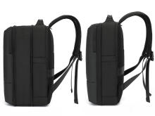 Tracer 47770  Carry-On Backpack 15,6