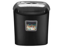 Tracer 47631 Cutter 2 TRX Shredder