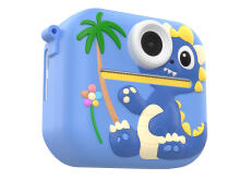 Tracer 47758 DinoCam Instant Camera