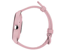 Tracer 47483 SMK Roosa Smartwatch Pink