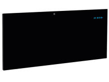 Lafe 47731 IR Electric Heater ThermoSmart 700W