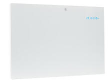 Lafe 47730 IR Electric Heater ThermoSmart 500W