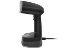 Lafe 47580 EasySteam 1600W