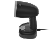 Lafe 47580 EasySteam 1600W