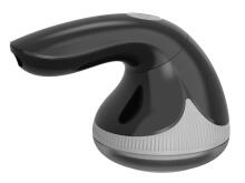 Lafe 47670 Fabric Shaver LintXpert