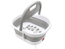 Lafe 47805 Foldable Foot Massager FlexiSpa