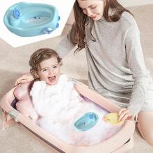 Kidsworld Thermometr Floating Art.280154  ūdens termometrs