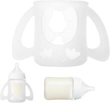 Silicone  Bottle Cover Art.280156