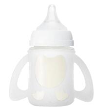 Silicone  Bottle Cover Art.280156