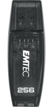 Emtec USB3.2 Color Mix C410 256GB Black