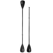 2-in-1 Paddle for SUP Board Neo-Sport