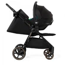 KINDERKRAFT adapters MITZY, KAADAPMITZY0000