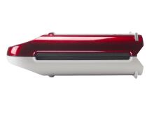 Beper BT.600Y Party Line