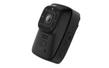 SJCAM A10 Bodcam Black