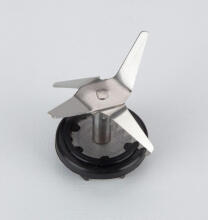 Jata BT797-1300W