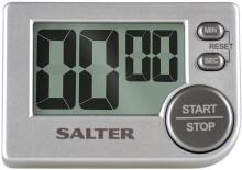 Salter 397 SCFEU16 Big Button Electronic Timer