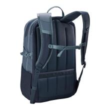 Thule 4947 EnRoute Backpack 23L Pond Gray/Dark Slate