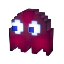 Paladone Pac-Man Ghost Light