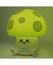 Paladone Fun Guy Mushroom Light