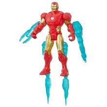 AVENGERS Actionverse Figure with accessuar 11,4 cm