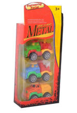 Cars 1059****