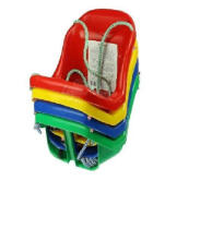 Bucket swing/3116