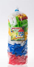 Giant Blocks 323 daļas