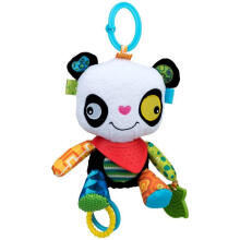 Panda Penny