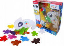 CHAMELEON COLOR SCANNER - Japanese and English language ****