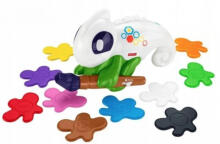CHAMELEON COLOR SCANNER - Japanese and English language ****
