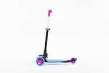 Scooter - PINK