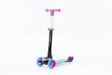 Scooter - PINK