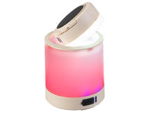 Tracer 47812 Solar CampingLamp
